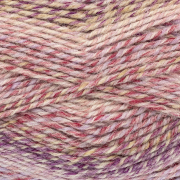 Juniper (4954)