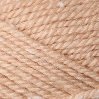 Taupe White (5)