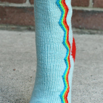 Rainbow Dash
