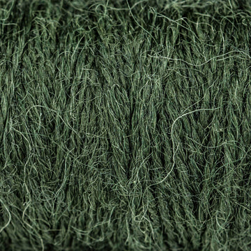 Lang Yarns Jawoll Reinforcement