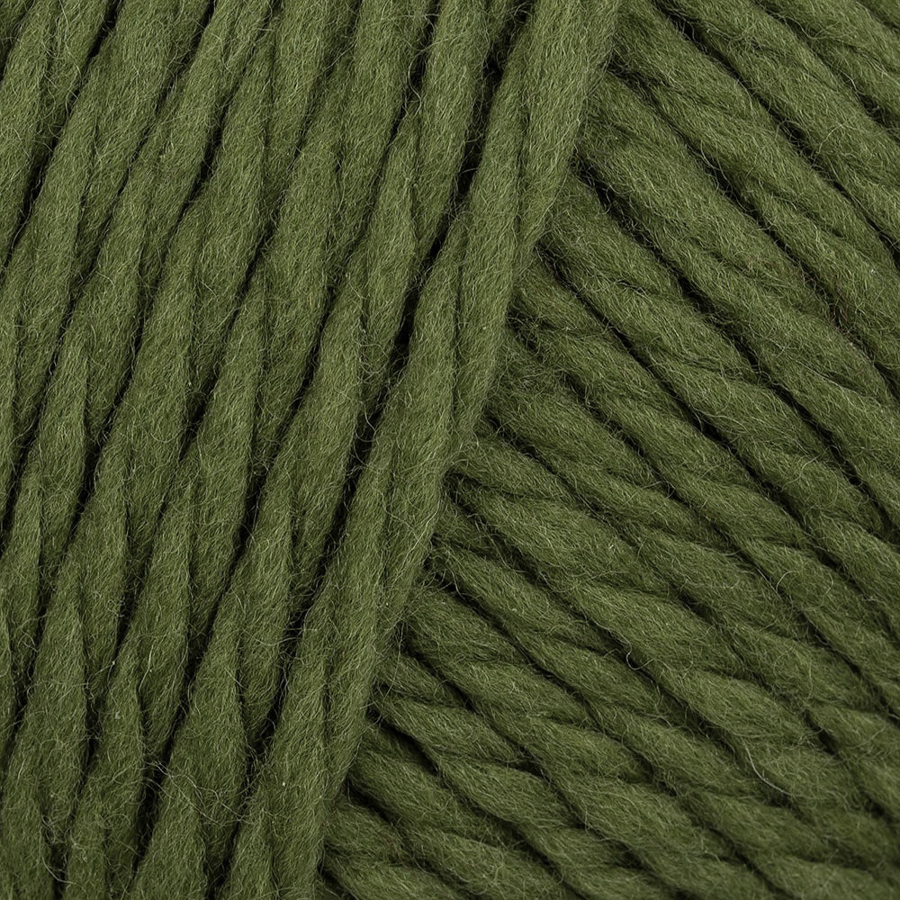 Debbie Bliss Super Chunky Merino