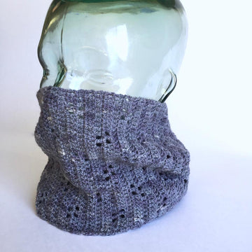 Jinora cowl