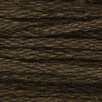 Brown Black Dark (VA128123)