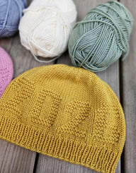 My Keepsake Hat 2026