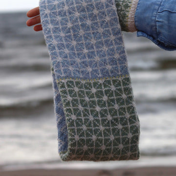 Sea Breeze