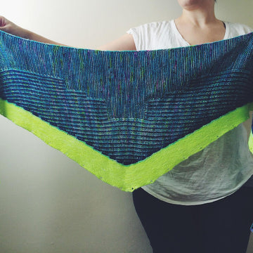 Zing Zip