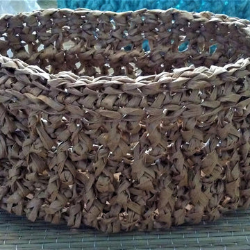 Marnie Spa Basket