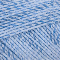 Blue Splash (7028)