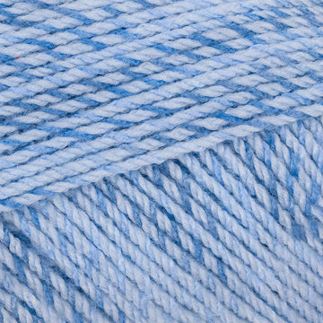 Blue Splash (7028)