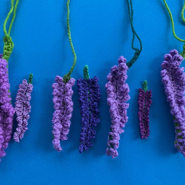 Lavender