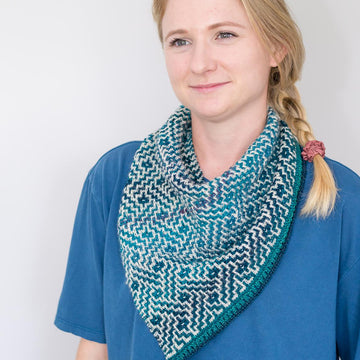Key and Button Cowl