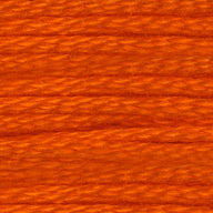 608