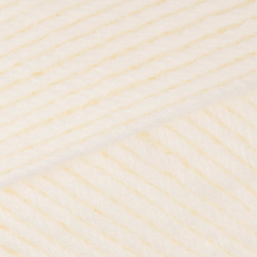 Champagne White (1702)
