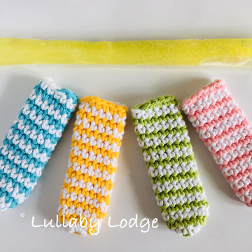 Helix Ice Pop Cosy