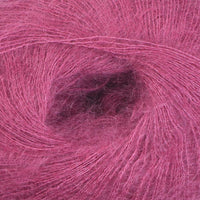 Magenta (3457)