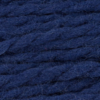 Deep Sapphire (8560)