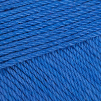 Fash Blue (00293)