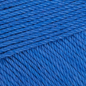 Fash Blue (00293)