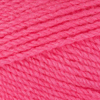 Coral (1964)