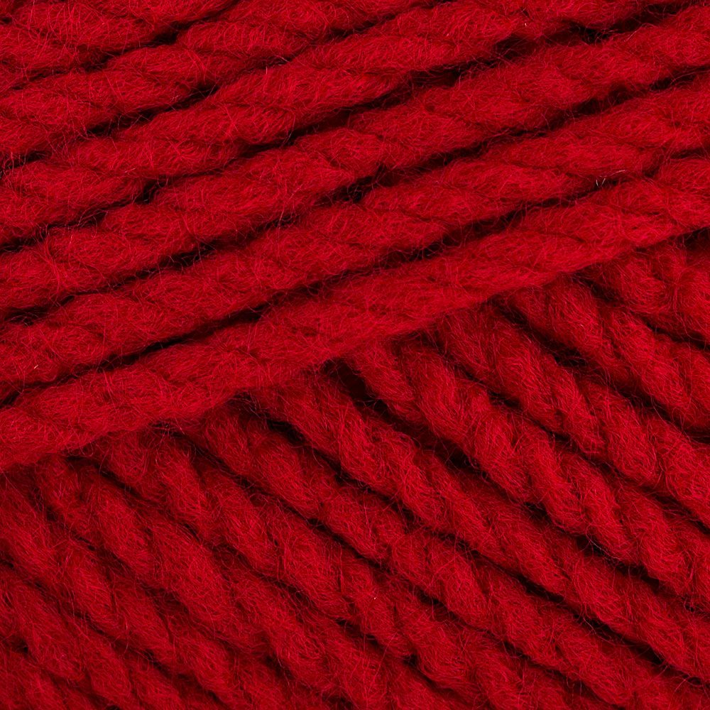Bernat Softee Chunky