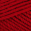 Berry Red (28705)