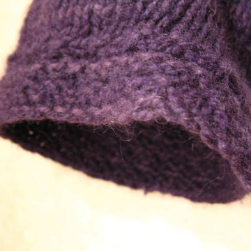 Raincloud Cardigan