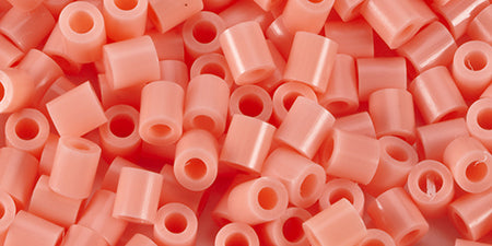Perler Beads 1,000/Pkg - Blush