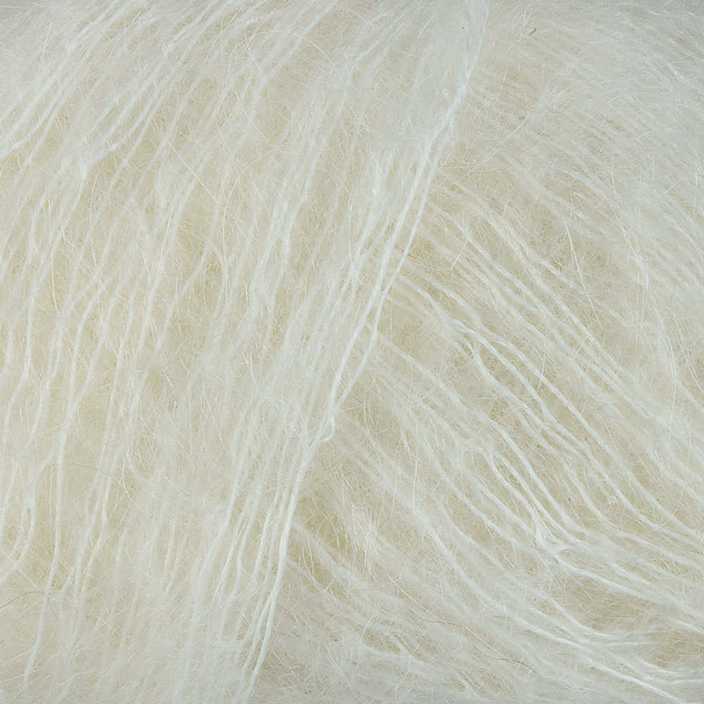 Scheepjes Mohair Rhythm