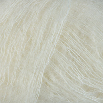 Scheepjes Mohair Rhythm
