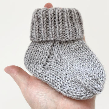 Baby socks AMMA
