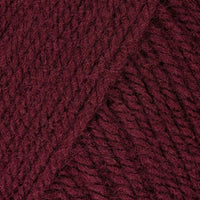 Burgund (08313)