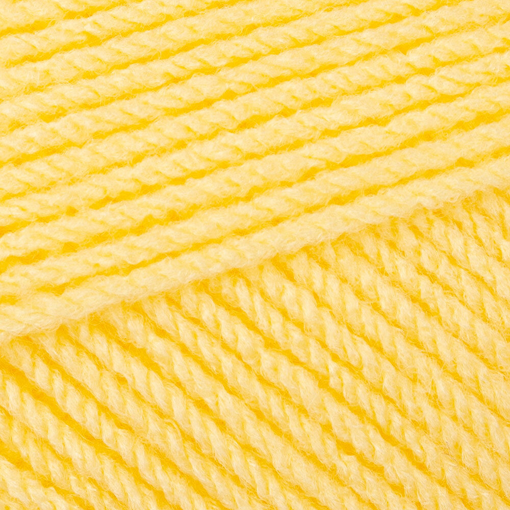 Hayfield Baby Bonus DK