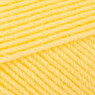 Baby Yellow (580)