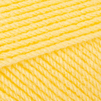 Baby Yellow (580)