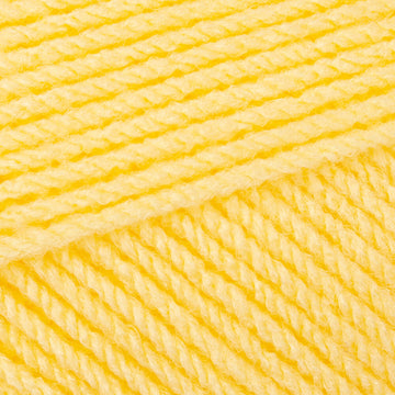 Hayfield Baby Bonus DK