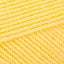 Baby Yellow (580)