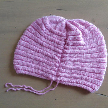 Elodie Hat
