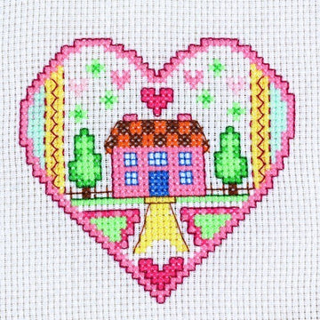 Heart