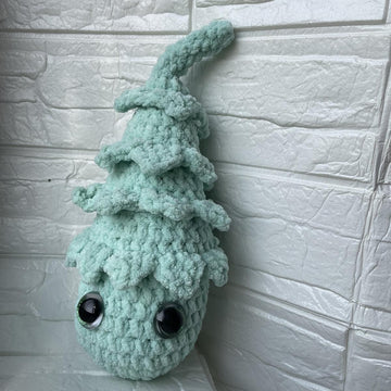 Christee The Christmas tree