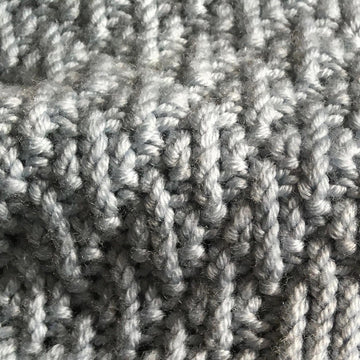 Fleece Peace