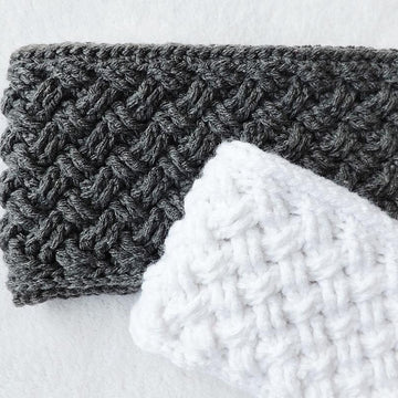Bentley Head Warmer