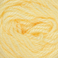 Vanilla (010)