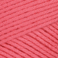 Peony Pink (53417)