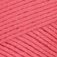 Peony Pink (53417)