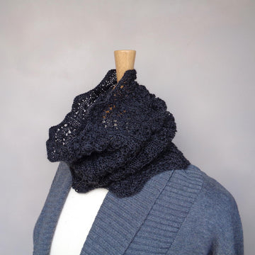 Paden Cowl