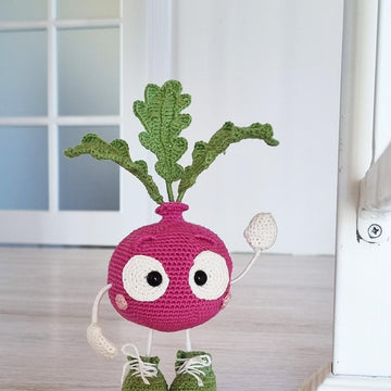 Radish