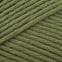 Marum (9767)