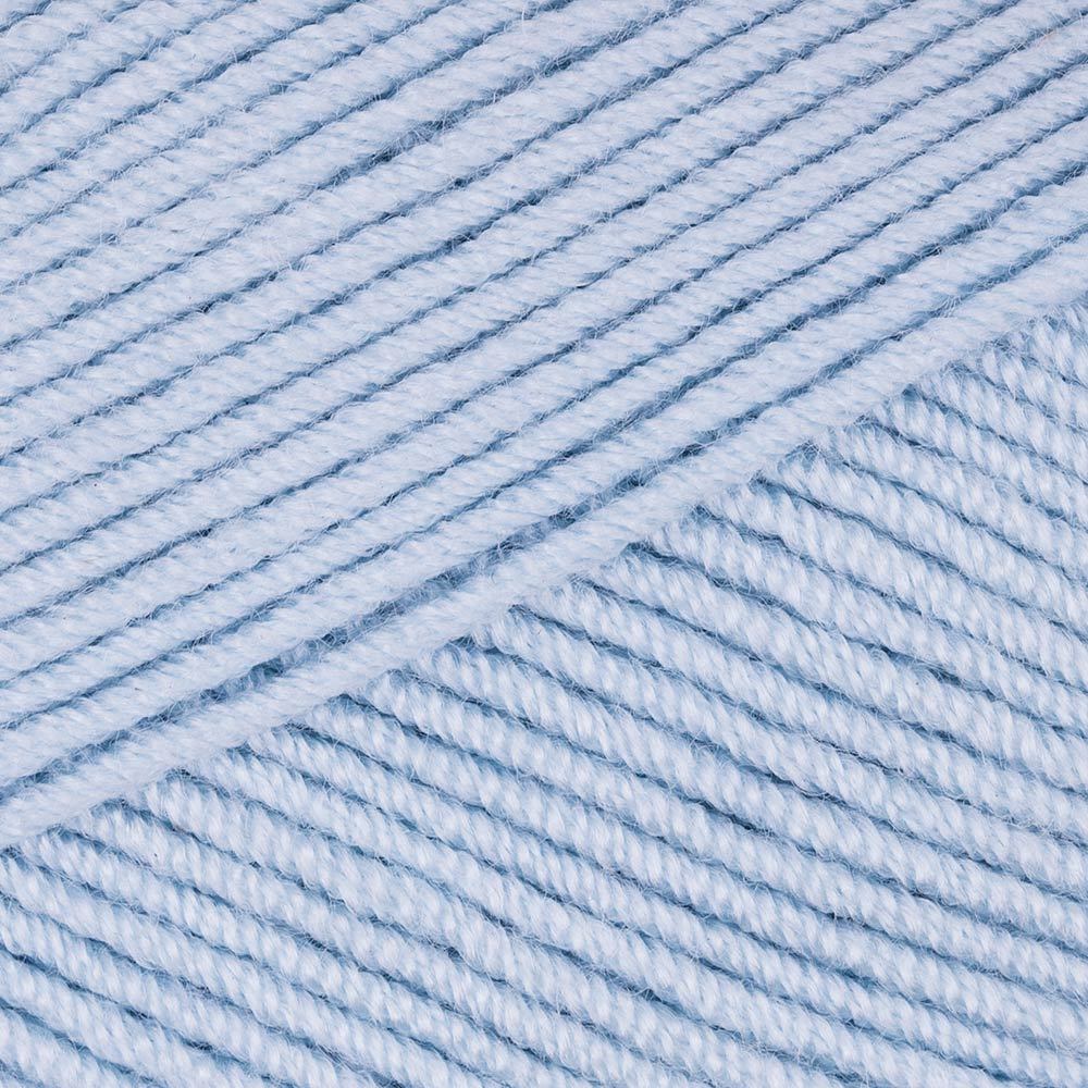 Stylecraft Bambino