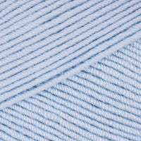 Vintage Blue (7116)