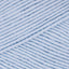 Vintage Blue (7116)
